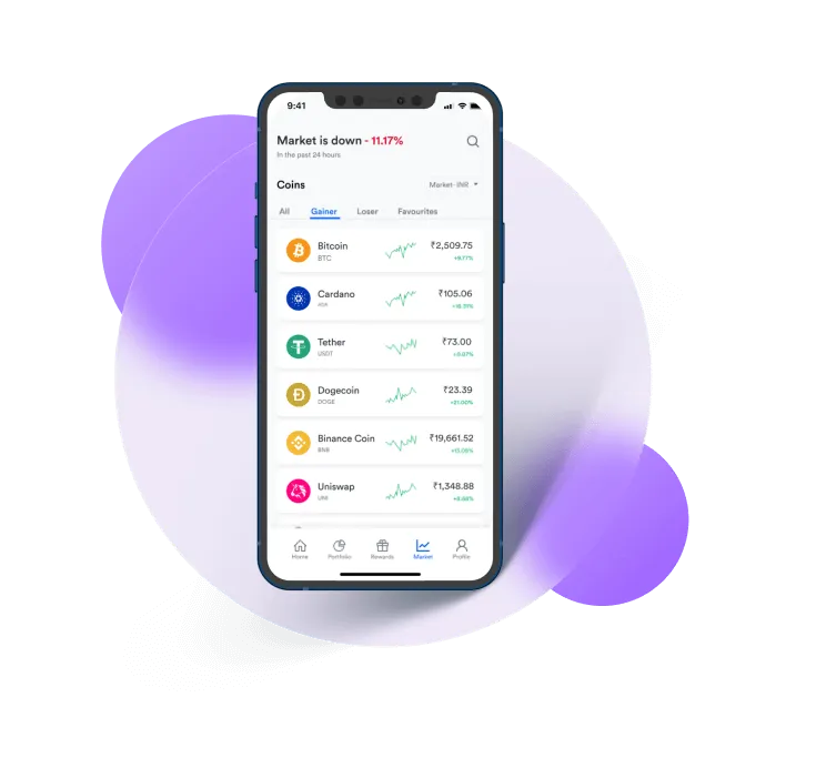 Interfinex - The Origin of Interfinex Software