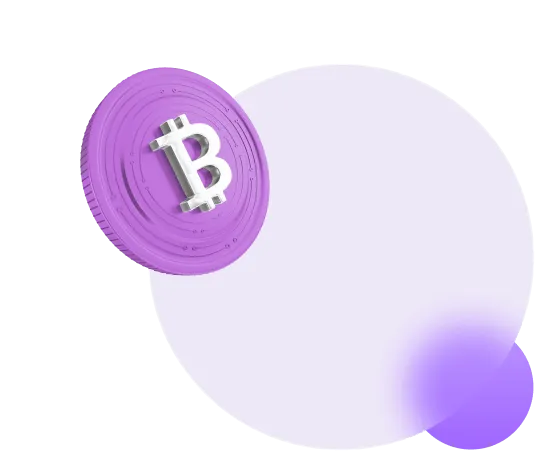 Interfinex - What fuels Interfinex?