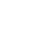 Interfinex - User-friendly Interface