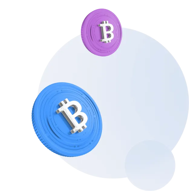 Interfinex - Interfinex Scam