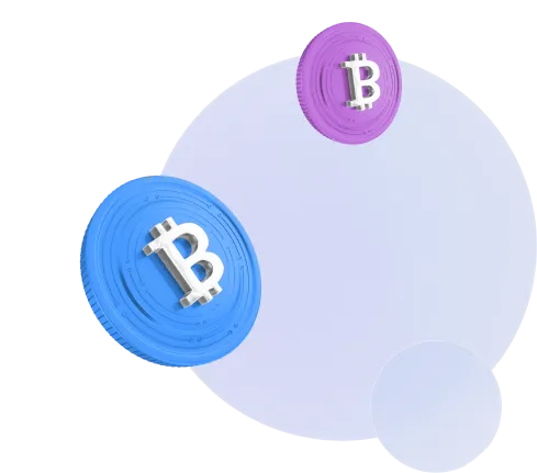 Interfinex - Bitcoin Auto-Trader