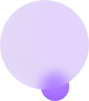 Interfinex - Understanding Interfinex