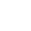 Interfinex - Free Software