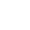 Interfinex - No Download