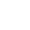 Interfinex - Enhanced Security