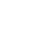 Interfinex - Quick Verification