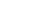 Interfinex - Demo Account